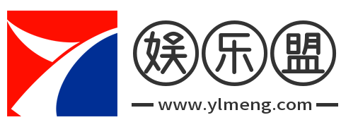 青岛未来时空数字传媒有限公司