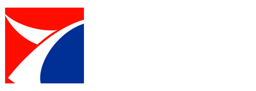 青岛未来时空数字传媒有限公司